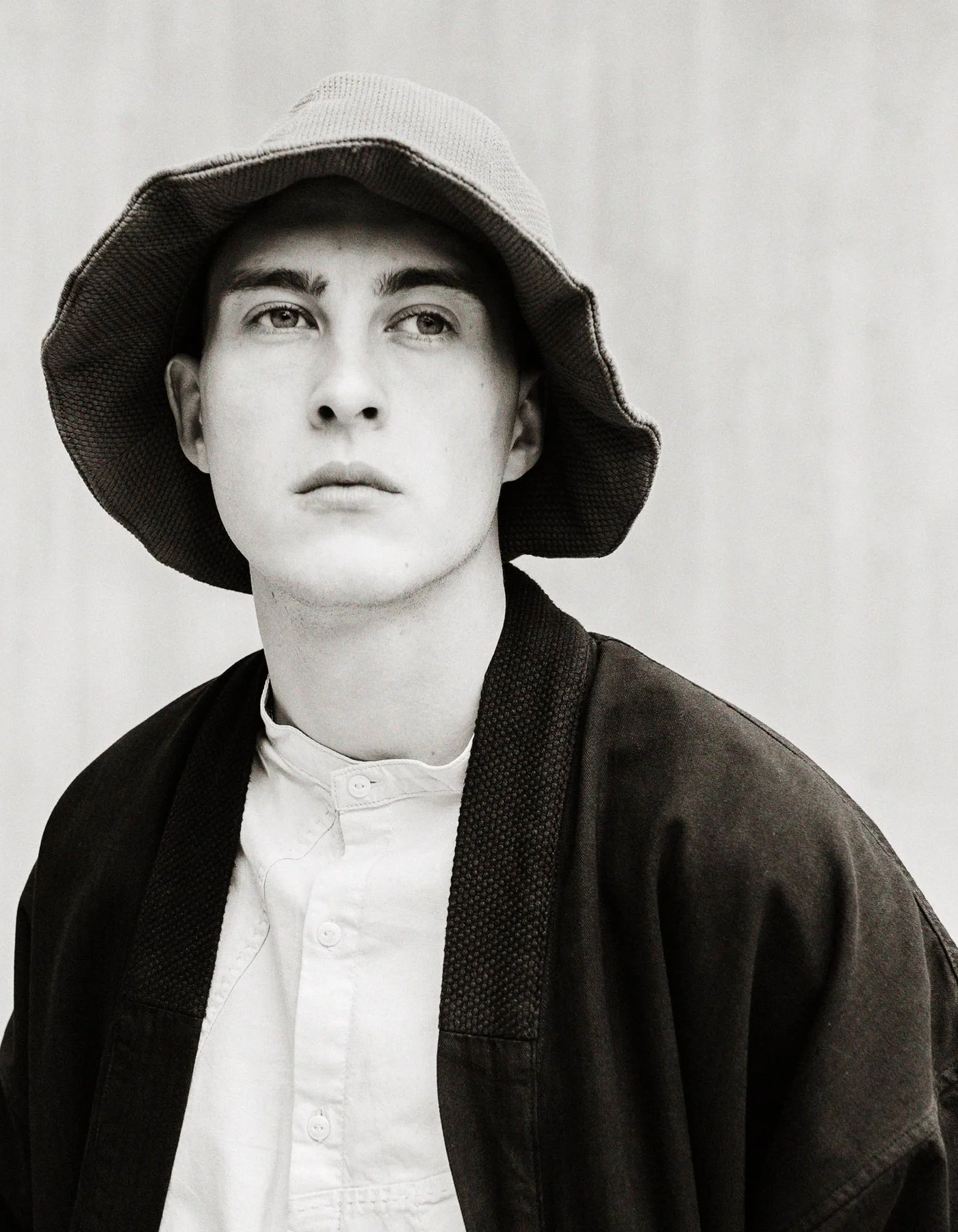 ヨップス・ラム LINTU 「HATTU (Hat)」 735238.jpg
